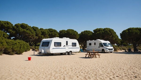 Où loger au bord de la mer près du croisic ?