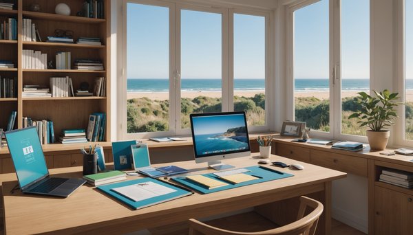 Comment organiser efficacement son patrimoine familial à anglet ?